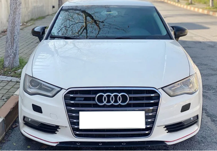 Στιγμιότυπο οθόνης (298)